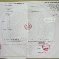 Khu Dân Cư Việt - Sing, Khu Đáng Sống Và Kinh Doanh Nhất. Giá Rẻ. 0933292292