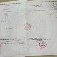 Khu Dân Cư Việt - Sing, Khu Đáng Sống Và Kinh Doanh Nhất. Giá Rẻ. 0933292292