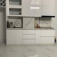 Bán Nhà Thụy Khuê, 47M2, 6 Tầng, Thang Máy Chạy Vù Vù, Giá Nhỉnh 14 Tỷ