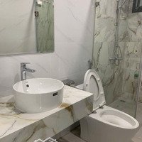 Bán Nhà Thụy Khuê, 47M2, 6 Tầng, Thang Máy Chạy Vù Vù, Giá Nhỉnh 14 Tỷ