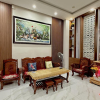 Bán Nhà 4 Tầng 4 Phòng Đường Lê Sỹ Vị Trí Đẹp Liên Hệ 0934 992 992