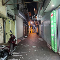 Tòa Nhà Dòng Tiền Phương Canh
Lô Góc 80M2 7 Tầng Thang Máy 17Pkk Full Nội Thất Liên Hệ: 0964.558.599