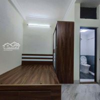 Tòa Nhà Dòng Tiền Phương Canh
Lô Góc 80M2 7 Tầng Thang Máy 17Pkk Full Nội Thất Liên Hệ: 0964.558.599