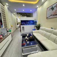 Siêu Rẻ Trường Chinh, 40M2X5 Tầng, Dòng Tiền 8 Phòng Ngủ Giả Chỉ 6,8 Tỷ(Cam Kết Nhà Thật Giá Chuẩn)