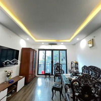 Siêu Rẻ Trường Chinh, 40M2X5 Tầng, Dòng Tiền 8 Phòng Ngủ Giả Chỉ 6,8 Tỷ(Cam Kết Nhà Thật Giá Chuẩn)