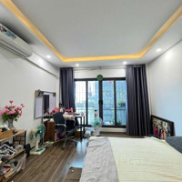 Siêu Rẻ Trường Chinh, 40M2X5 Tầng, Dòng Tiền 8 Phòng Ngủ Giả Chỉ 6,8 Tỷ(Cam Kết Nhà Thật Giá Chuẩn)