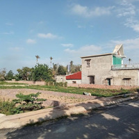 Bán Đất Tại Chiến Thắng, An Lão, Hải Phòng, 480 Triệu, 60 M2,Cạnh Khu Công Nghiệp,Sát Đường 40M