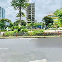 Bán Lô Đất Hai Mặt Tiền Cực Đẹp Mặt Đường Lê Hồng Phong, Hải An, Hải Phòng. Liên Hệ: 0936 577 587