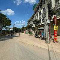 Đất Phụng Châu Mặt Đường Trường Thể Dục 62M Nhỉnh 3Tỷ