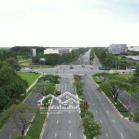Bán Đất Nền 300M2, 19 Triệu/M2 Tại Thới Hòa, Bến Cát, Bình Dương Chính Chủ Hot