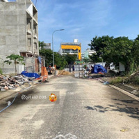 Bán Đất Tại Đặng Thùy Trâm, Bình Thạnh, 6,9 Tỷ, 72M2, Hàng Hot!