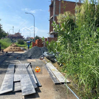 Bán Đất Tại Đặng Thùy Trâm, Bình Thạnh, 6,9 Tỷ, 72M2, Hàng Hot!