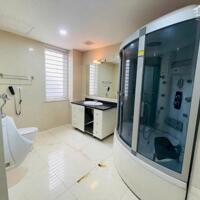 Cho thuê biệt thự Mỹ Đình 2 vị trí đẹp trục chính giá 50 triệu/tháng