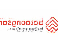 Biệt Thự Hồ Bơi Cho Thuê Từng Năm Tại Thảo Điền - Quận 2