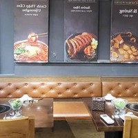 Hàng Hiếm Tại Nguyễn Văn Lộc, 60M2, Hà Đông, Hà Nội