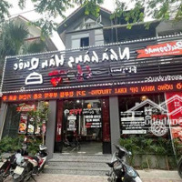 Hàng Hiếm Tại Nguyễn Văn Lộc, 60M2, Hà Đông, Hà Nội