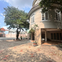Cho Thuê Nhà Mặt Tiền Bùi Hữu Nghĩa Gần Vòng Xoay Ngãi Thắng, Tân Vạn, Biên Hoà, Đồng Nai.