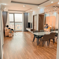 Bán Chung Cư Golden Time Diện Tích 80M2