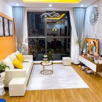 Bán Chung Cư Golden Time Diện Tích 80M2