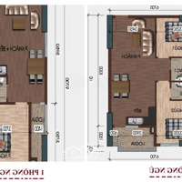 Bán Căn Hộ 2 Phòng Ngủview Biển Tại Mường Thanh Sơn Trà, Giá Thỏa Thuận, 66.8M2, Sơn Trà, Đà Nẵng