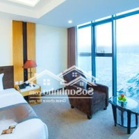 Bán Căn Hộ 2 Phòng Ngủview Biển Tại Mường Thanh Sơn Trà, Giá Thỏa Thuận, 66.8M2, Sơn Trà, Đà Nẵng