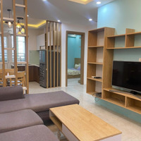 Bán Căn Góc 2 Phòng Ngủcăn Hộ Mường Thanh Sơn Trà Biển Mỹ Khê, Đầy Đủ Nội Thất Vào Ở Ngay