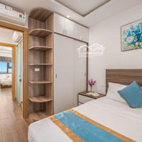 Bán Căn Góc 2 Phòng Ngủcăn Hộ Mường Thanh Sơn Trà Biển Mỹ Khê, Đầy Đủ Nội Thất Vào Ở Ngay