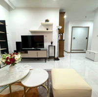 Bán Rất Gấp 2 Phòng Ngủ 2 Vệ Sinh Diện Tích: 82M2, Full Nội Thất Đẹp, Sẵn Sổ Hồng, Giá: 7,8 Tỷ Bao Phí. Liên Hệ: 0941976354
