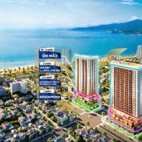 Không Còn Sốt Đất - Giờ Là Lúc Gom Căn Hộ Dòng Tiền Sát Biển Đà Nẵng!