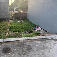 Siêu Phẩm 40,5m2 Đất Ngọc Động, Đa Tốn ô tô vào tận đất
