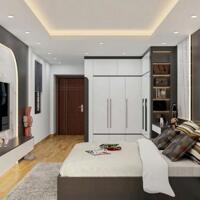 Bán nhà Vũ Xuân Thiều - Sài Đồng - Ngõ Thông - Full nội thất. 45m x 6T. Lh 0965858116