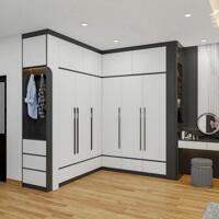 Bán nhà Vũ Xuân Thiều - Sài Đồng - Ngõ Thông - Full nội thất. 45m x 6T. Lh 0965858116