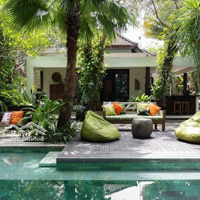 Duy Nhất Một Căn Biệt Thự Góc 250 M2 Siêu Nở Hậu Rẻ Nhất Dự Án Vành Đai 3,5 Có 3 Chỗ Đỗ Xe Ô Tô