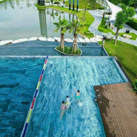 Duy Nhất Một Căn Biệt Thự Góc 250 M2 Siêu Nở Hậu Rẻ Nhất Dự Án Vành Đai 3,5 Có 3 Chỗ Đỗ Xe Ô Tô