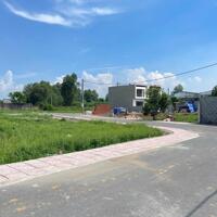 HẠ GIÁ BÁN NHANH ĐẤT GẦN BỬU LONG CHỈ 450 TRIỆU 100m2 ĐƯỜNG OTO CÒN THƯƠNG LƯỢNG