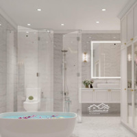 Chỉ Từ 1,3 Tỷ, Sở Hữu Ngay Nhà Phố Trung Tâm Tp. Tân Uyên Bình Dương