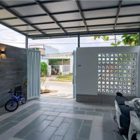 Bán Nhà Mặt Phố Tại Đường Bầu Gốc, 760 Triệu, 120M2, View Đẹp Hàng Hot