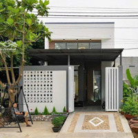 Bán Nhà Mặt Phố Tại Đường Bầu Gốc, 760 Triệu, 120M2, View Đẹp Hàng Hot