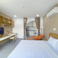 Cho Thuê Ngay Quận 1 - Gần Chợ Bến Thành, Pđb Nguyễn Huệ, Bùi Viện
