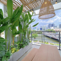 Cho Thuê Ngay Quận 1 - Gần Chợ Bến Thành, Pđb Nguyễn Huệ, Bùi Viện