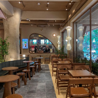 Cho Thuê Nhà Mặt Phố Giảng Võ, Đống Đa, Diện Tích: 220M2, Mặt Tiền 20M, View Đẹp.