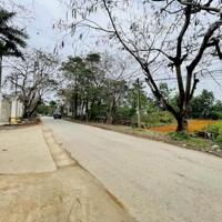 KHUÔN VIÊN TĐC VAI RÉO 146M2 GIÁ MỀM CHO NĐT