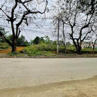 KHUÔN VIÊN TĐC VAI RÉO 146M2 GIÁ MỀM CHO NĐT