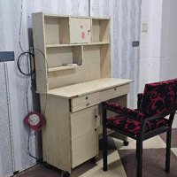 Mặt Bằng Kinh Doanh Đào Duy Anh, Phú Nhuận