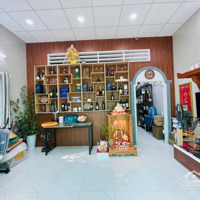 Bán Nhà Tại Trung Tâm Tp Mỹ Tho