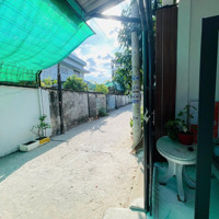 Bán Nhà Tại Trung Tâm Tp Mỹ Tho