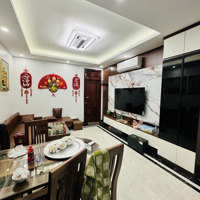 Chủ Cần Bán Gấp Nhà Đẹp Ở Ngay Khu Dân Trí Cao - Bạch Mai 50 M ,Mặt Tiền4,5 M , Giá Bán 8.5 Tỷ