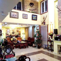 Bán Nhà Hồ Tùng Mậu 65M2 - 4 Tầng - Dân Xây Chắc Chắn - Ô Tô Tránh Đỗ Ngày Đêm - Chỉ Hơn 10 Tỷ Xíu