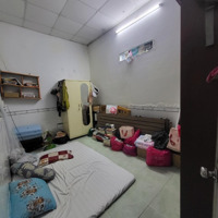 Trường Thọ - Hẻm Xe Hơi - (4X25 ) 99 M2 Giá Chỉ 5,2Tỷ Sổ Vuông - Full Thổ -