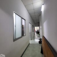 Trường Thọ - Hẻm Xe Hơi - (4X25 ) 99 M2 Giá Chỉ 5,2Tỷ Sổ Vuông - Full Thổ -